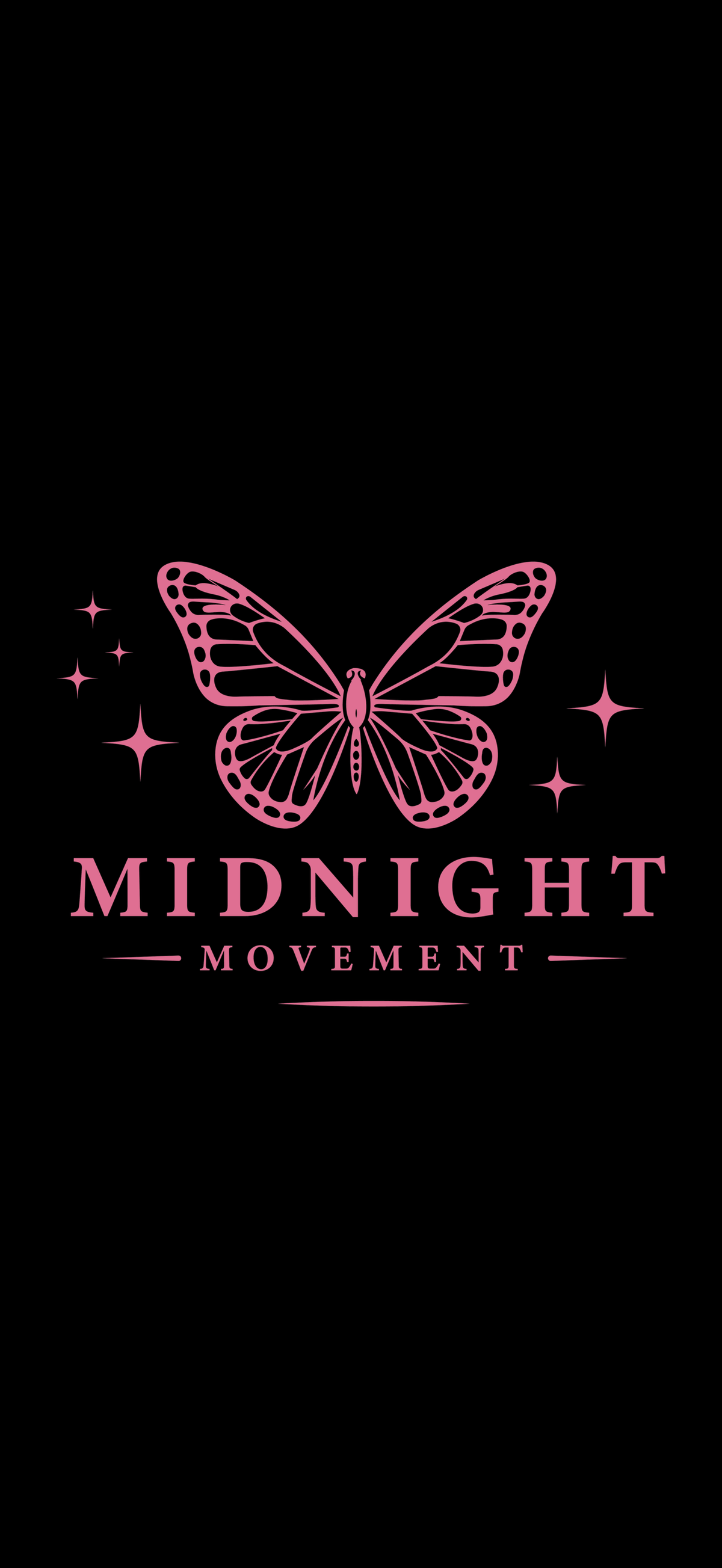 Monarch