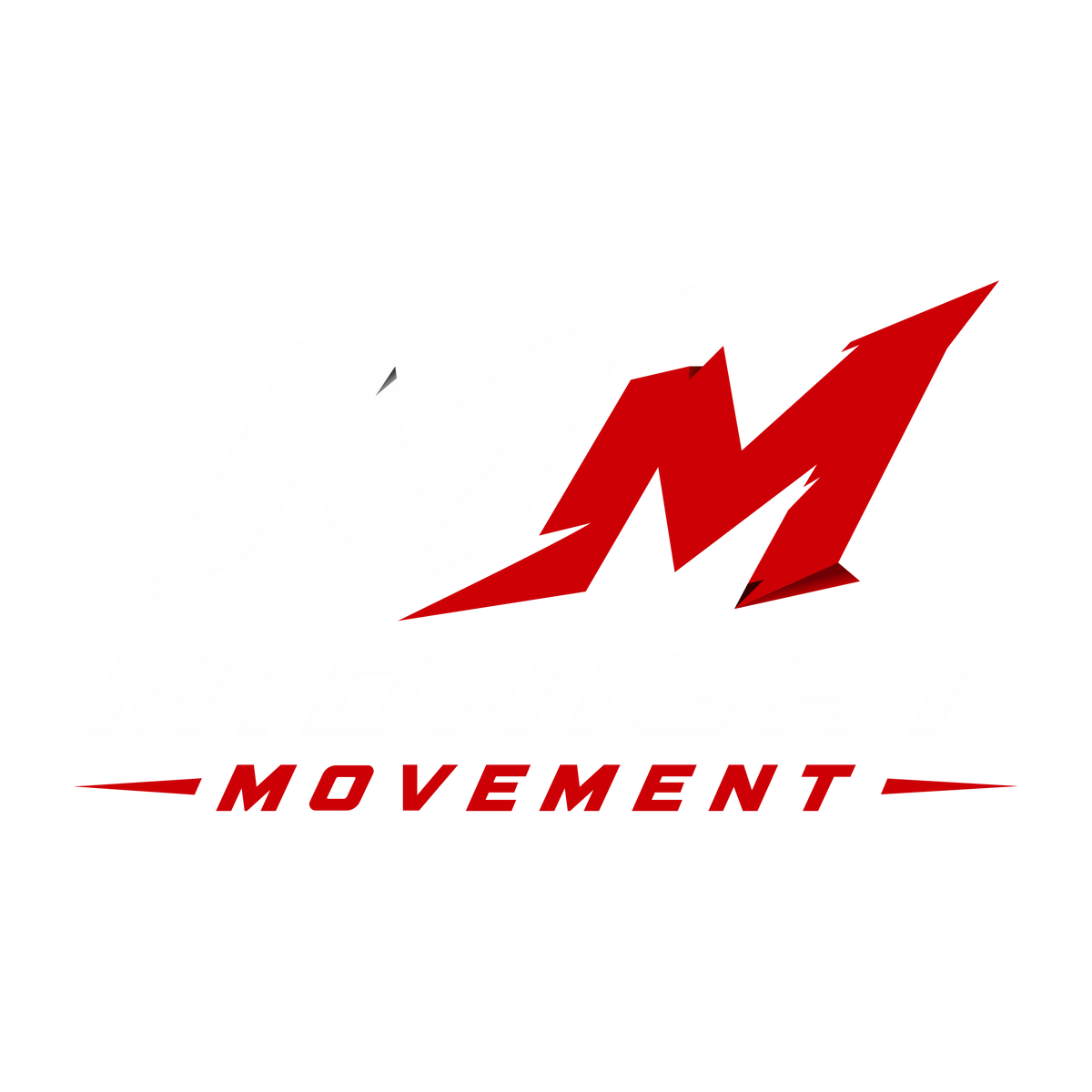 Midnight Movement Logo