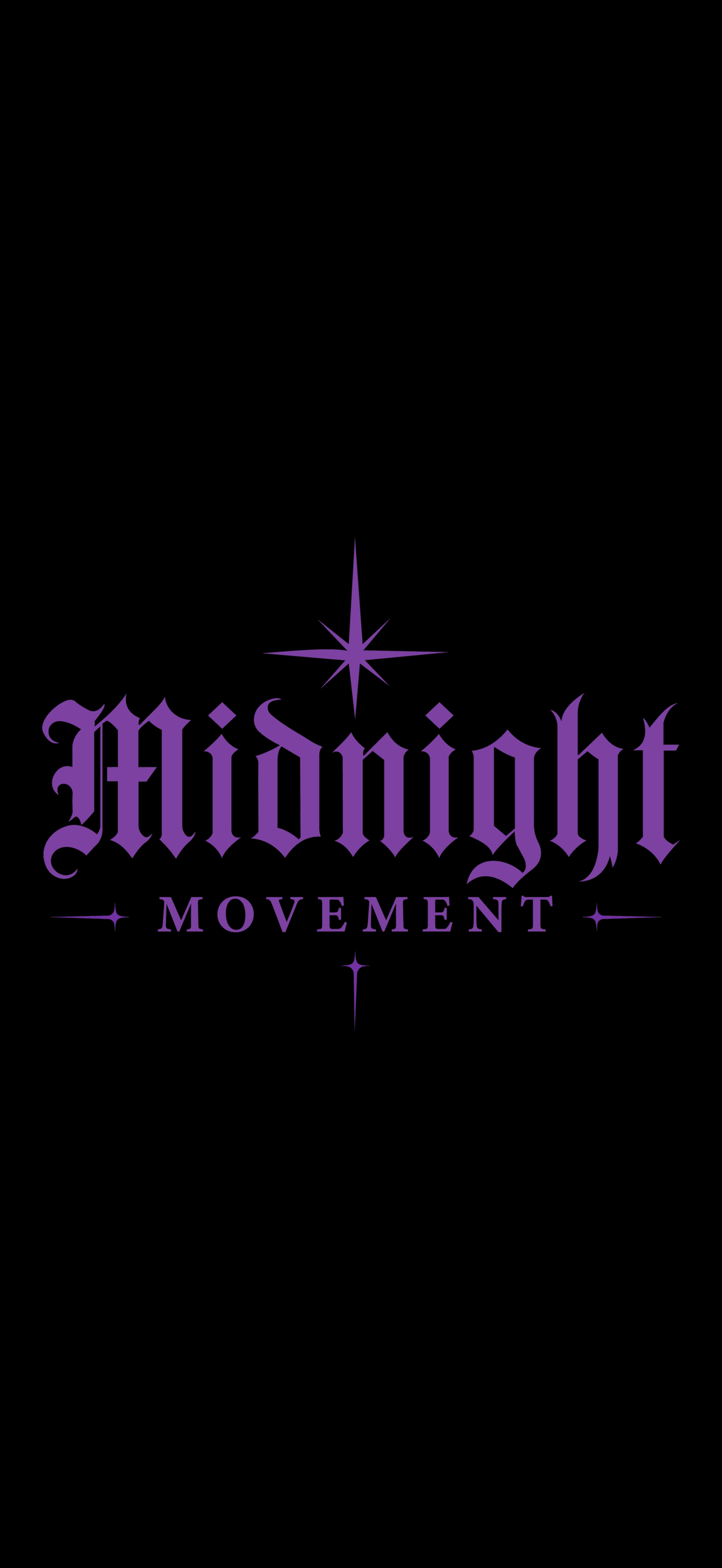 Nightshade